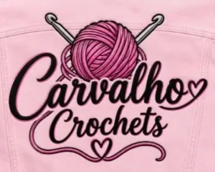 Carvalho Crochets