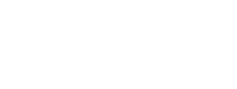 Heroes Bar