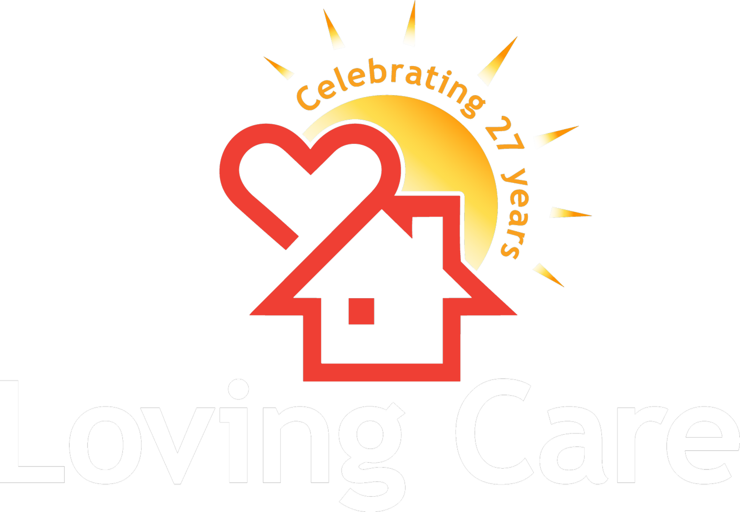 Loving Care