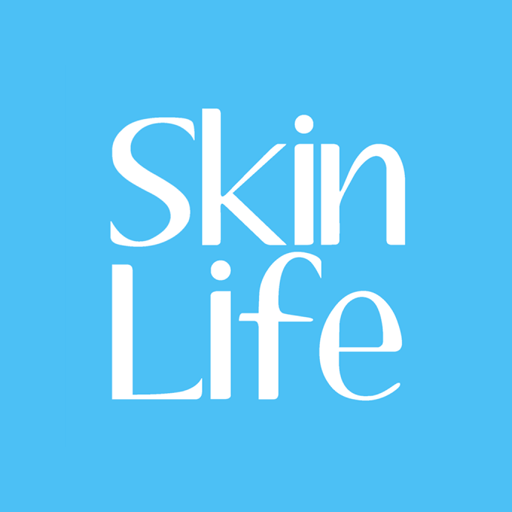 SkinLife Laser and Aesthetic Clinic