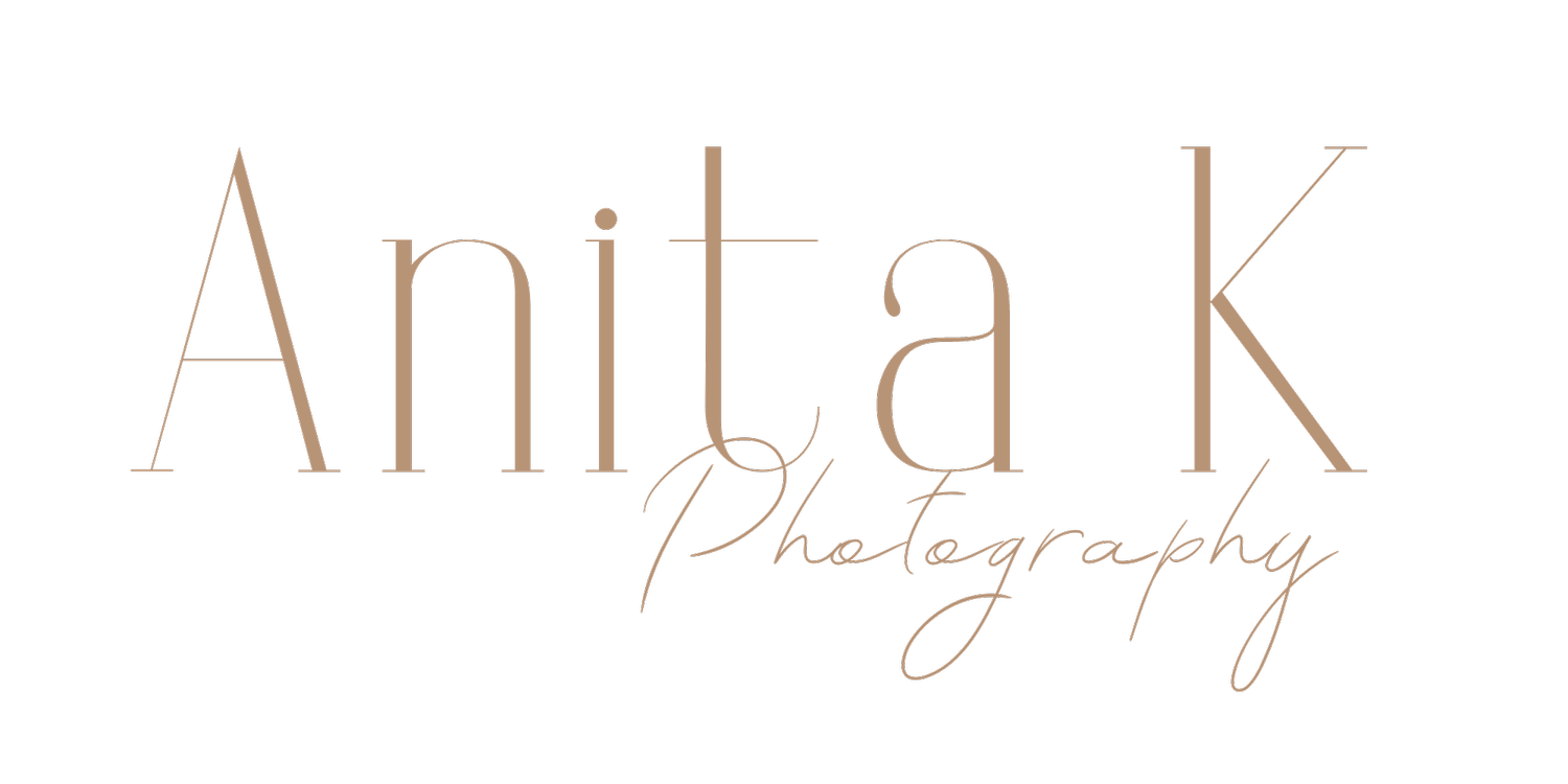ANITA K  PHOTOGRAPHY