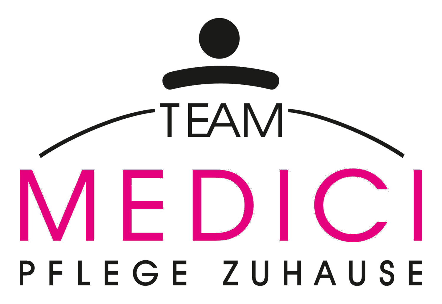 Team Medici - Pflege Zuhause