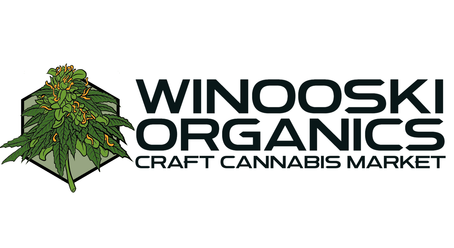 Winooski Organics