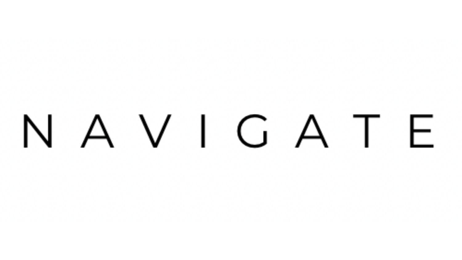 NavigateHome Advisors