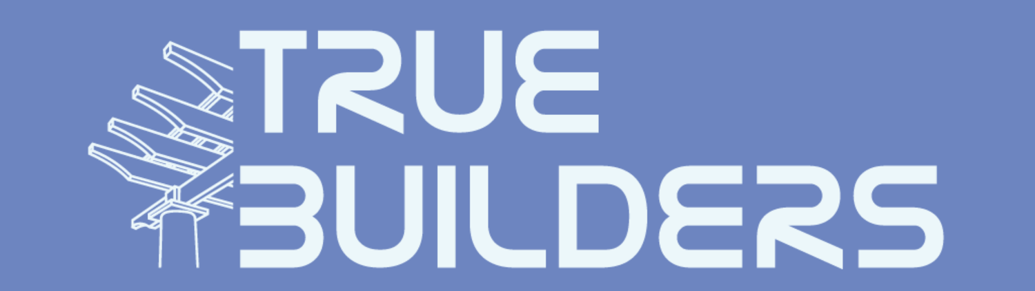 True Builders LLC