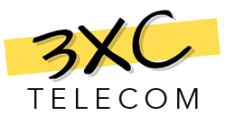 3xC Telecom