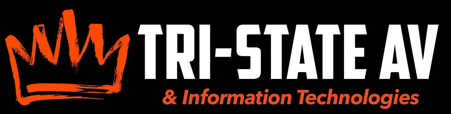 Tri-State AV