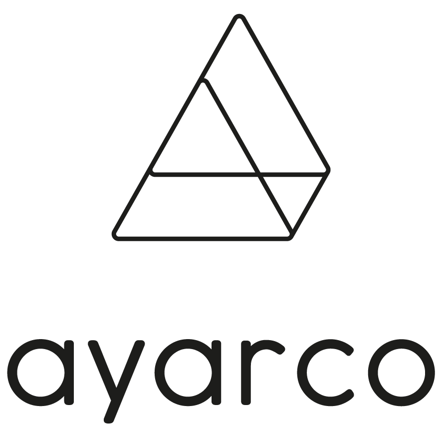 Ayarco
