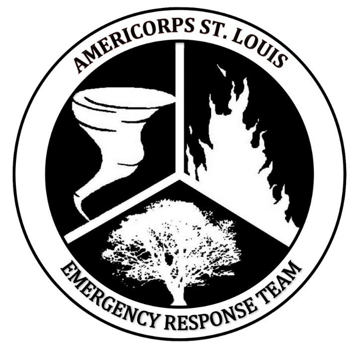 AmeriCorps St. Louis