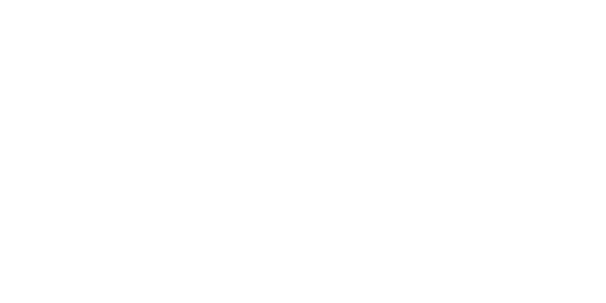 Aire Chicago Rooftop Bar - Downtown Chicago