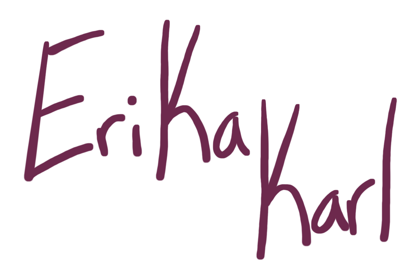 Erika Karl Studio