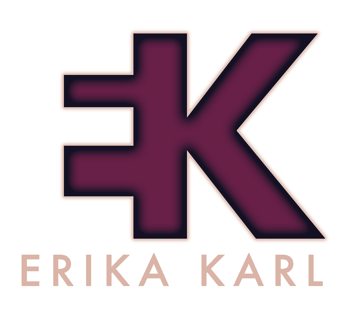 Erika Karl Studio