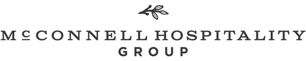 mcconnell-hospitality-group