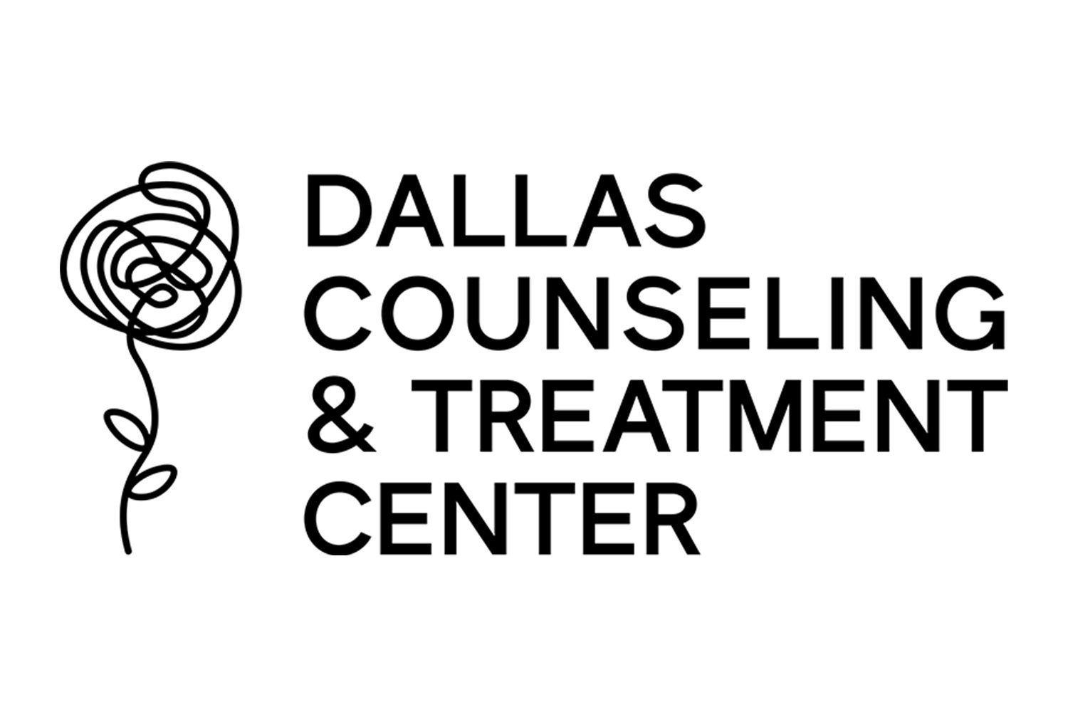 Dallas Counseling & Treatment Center
