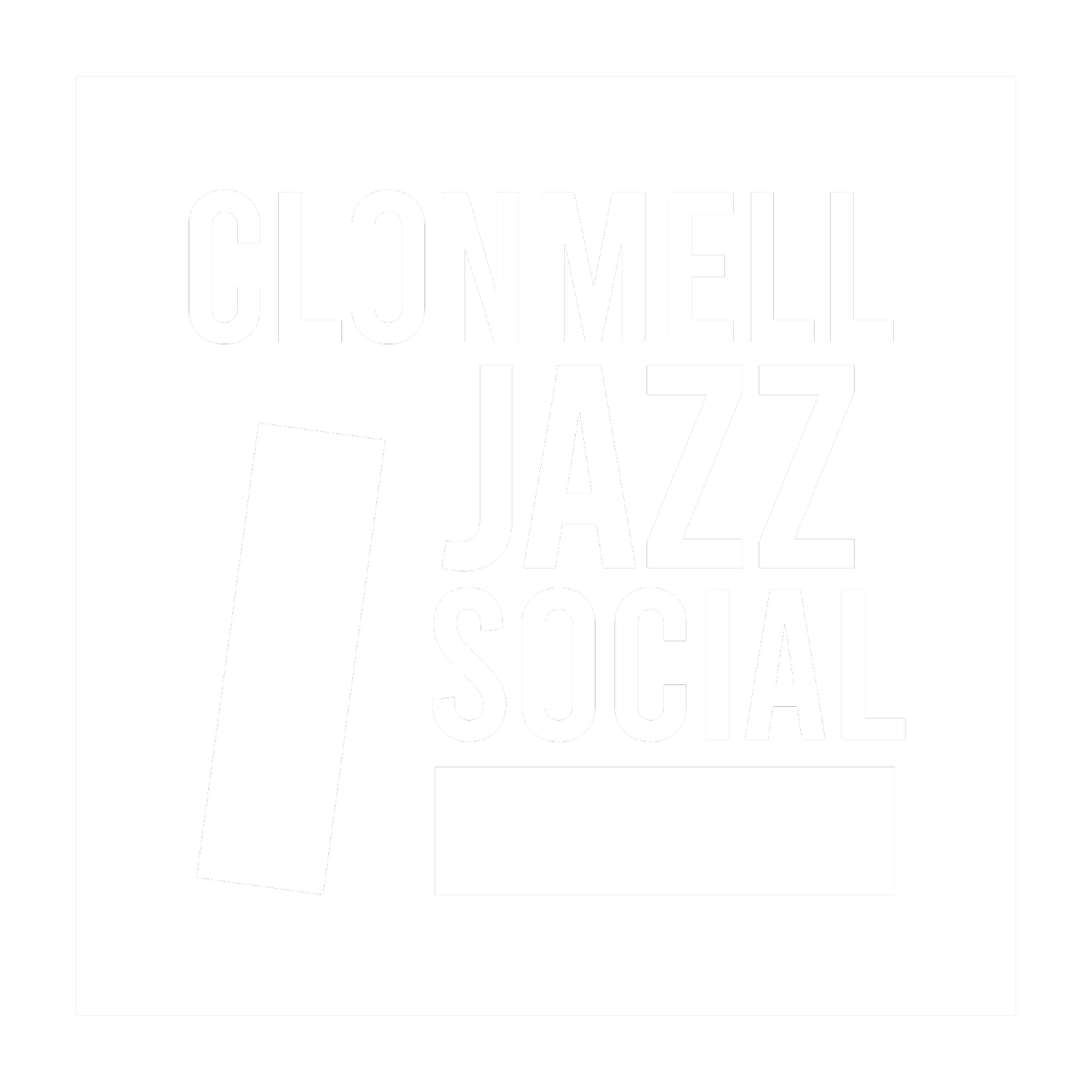 Clonmell Jazz Social