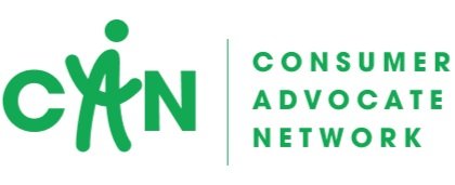 Consumer Advocate Network (CAN)