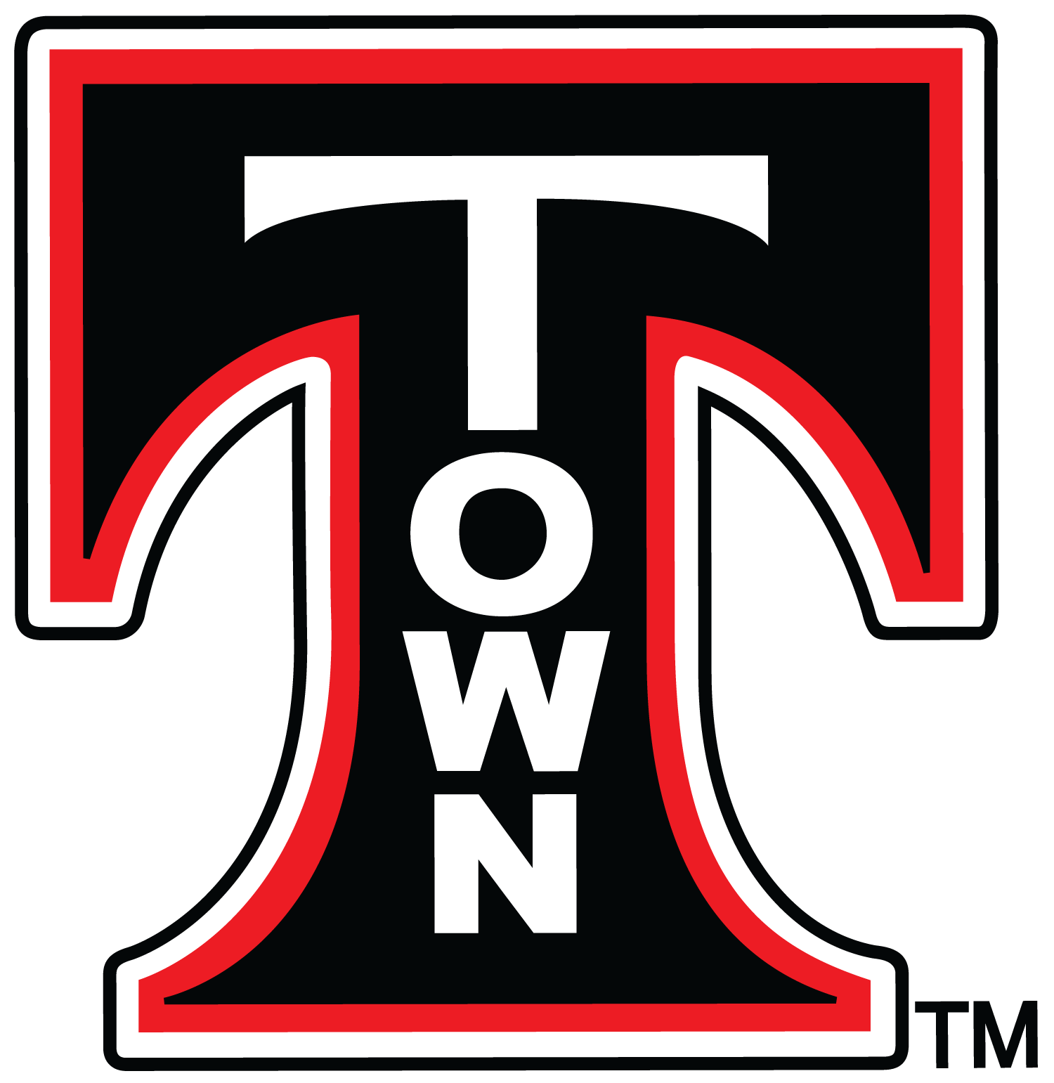 T Town Apparel 