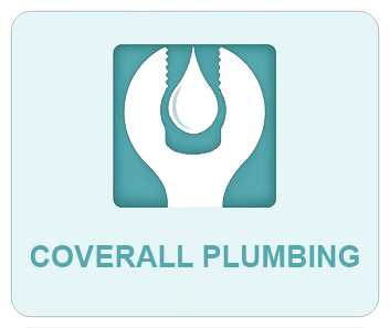 Coverall Plumbing