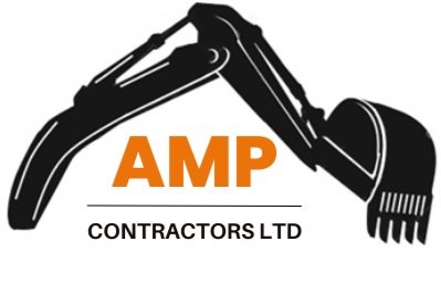 AMP Contractors - National Demolition, Earthworks,  Crushing &amp; Landscaping