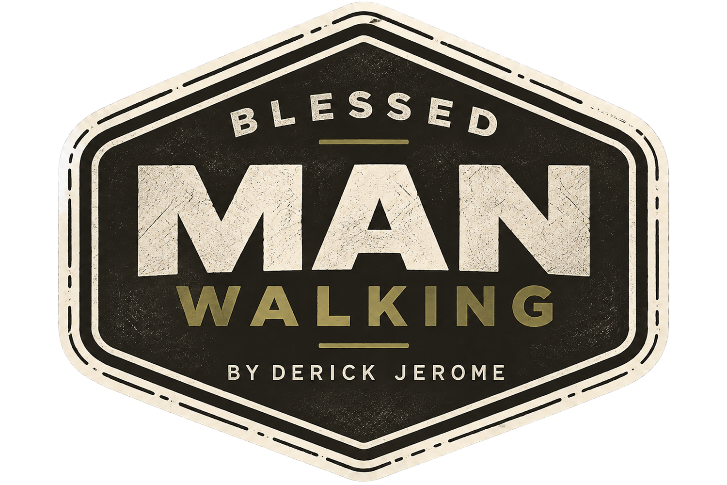 Derick Jerome