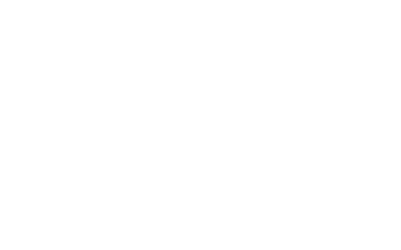 Unwhelm Coaching
