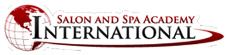 International Salon and Spa Academy