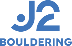 J2 Bouldering