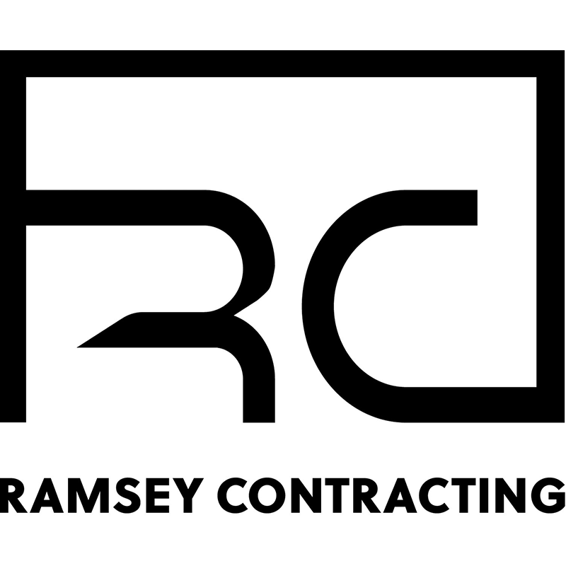 RAMSEY CONTRACTORS