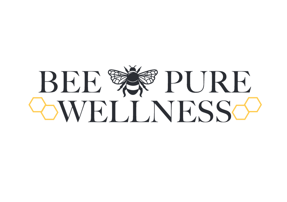 Bee Pure Wellness