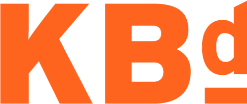 KBdesign