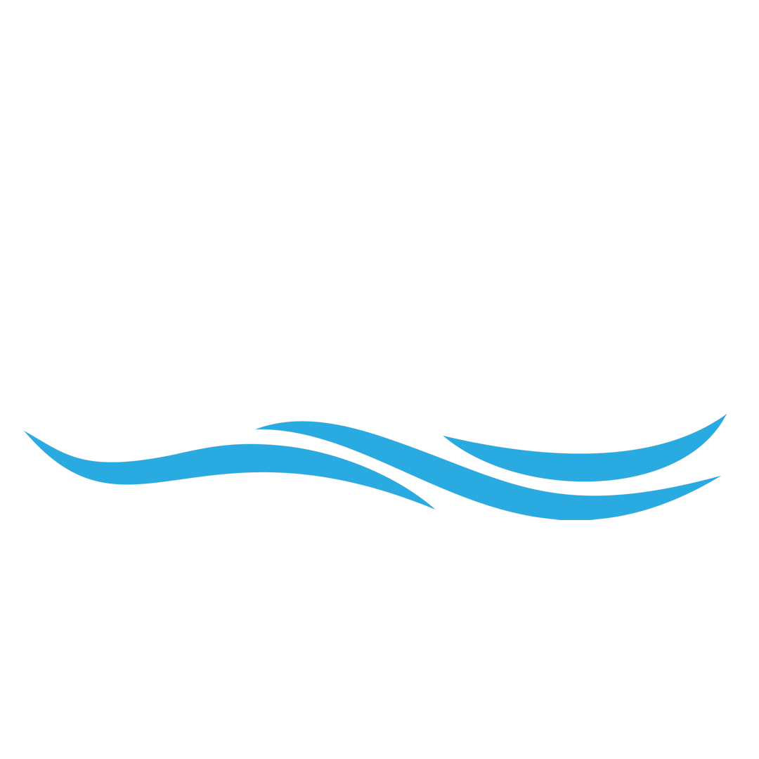 TeamJeffersonNJ
