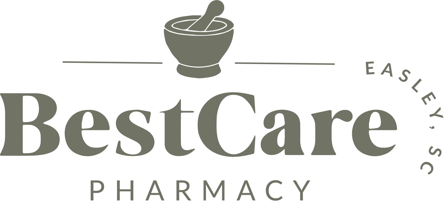 BestCare Pharmacy