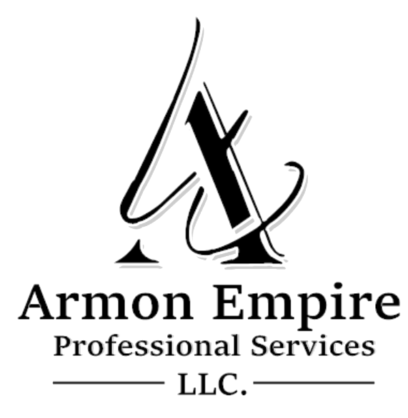 Armon Empire Professional Services