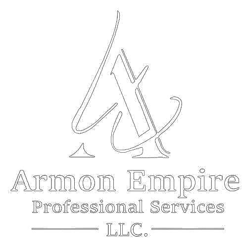Armon Empire Professional Services