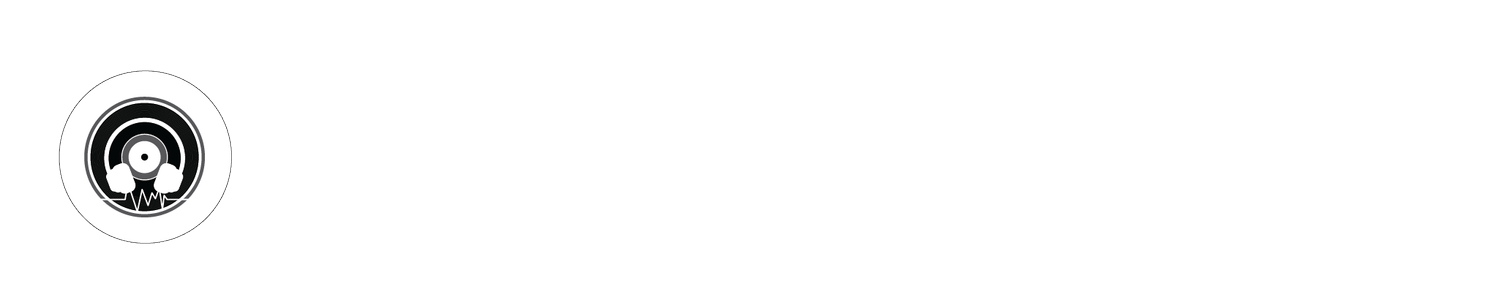THE GLORIOUS DJ / PRODUCER