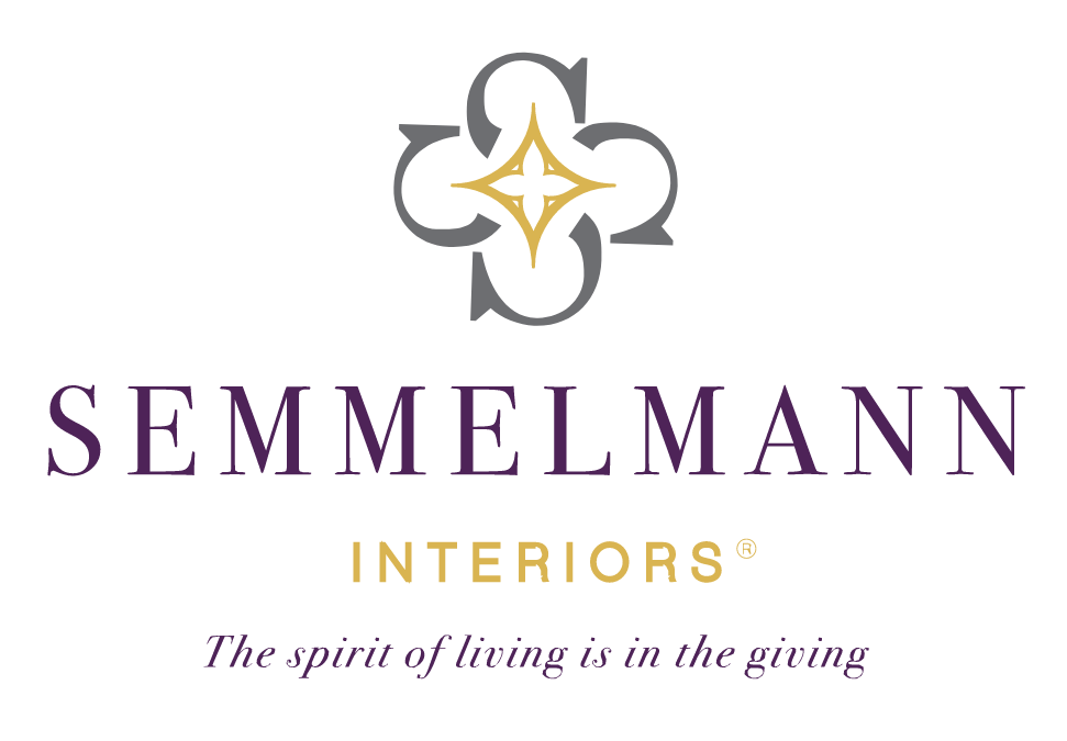 Susan Semmelmann Interiors