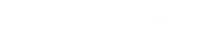 Makkarios