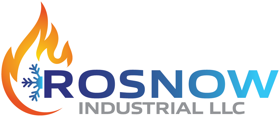 Rosnow Industrial L.L.C.
