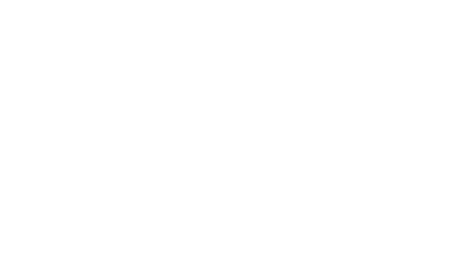 Cafecito Cultural