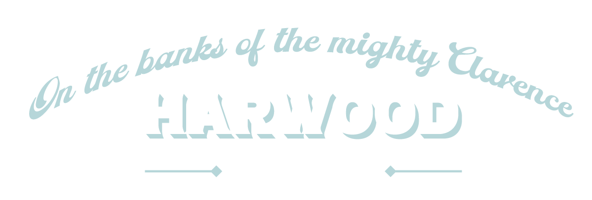 Harwood Hotel