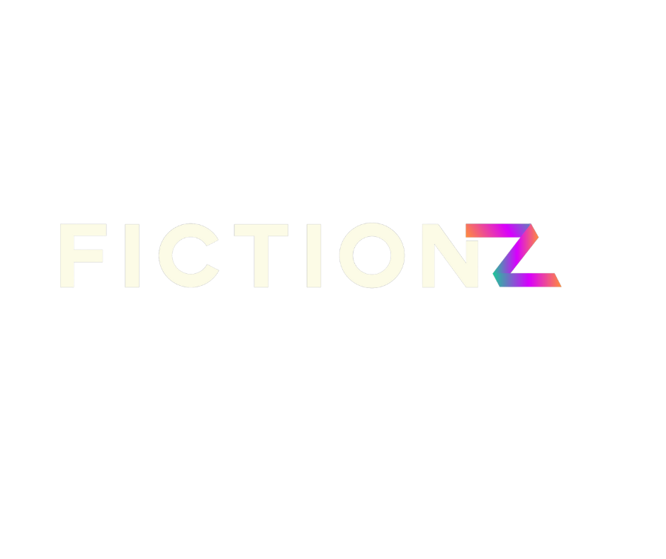 Fictionz  Media 
