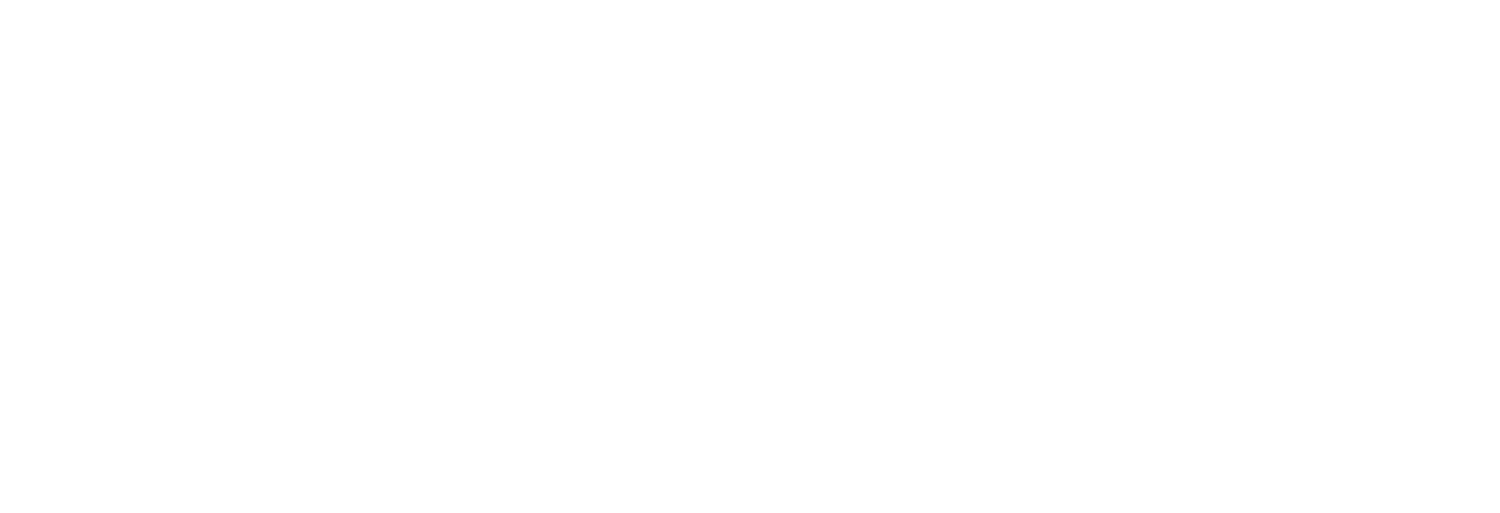 Crafted Beer Festival