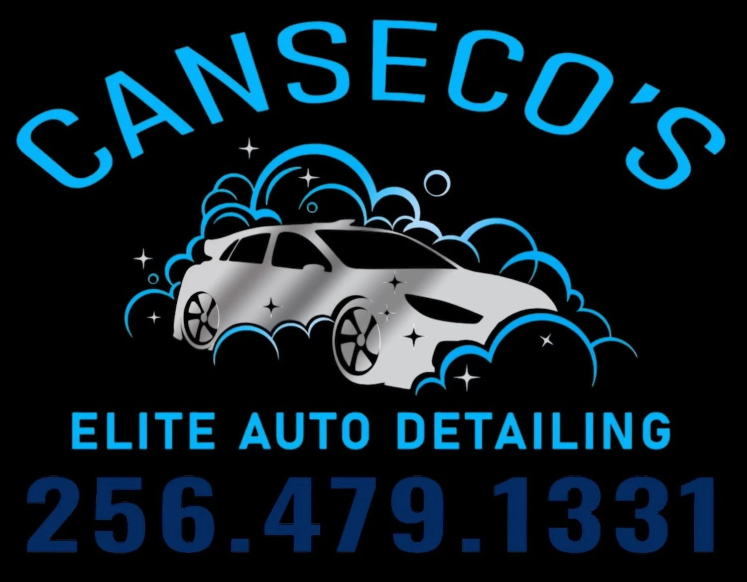 Welcome to CansecosEAD.com