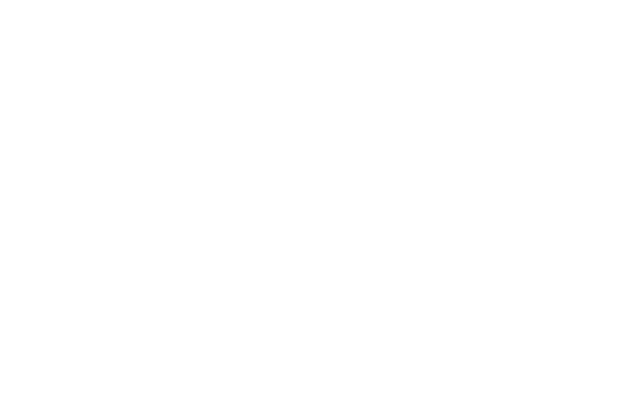 Wink Laser Studio