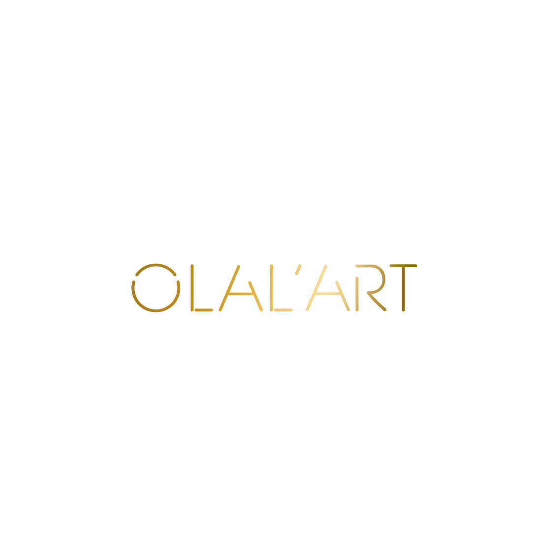 Olal&#39;Art