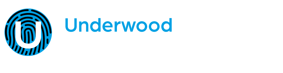 Underwood Associates