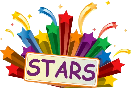 Stars Education