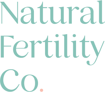 Natural Fertility Co