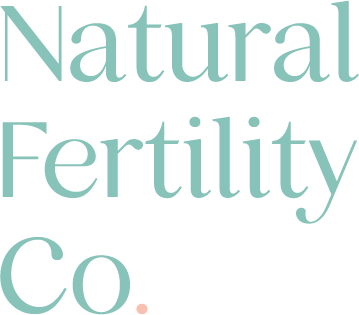 Natural Fertility Co