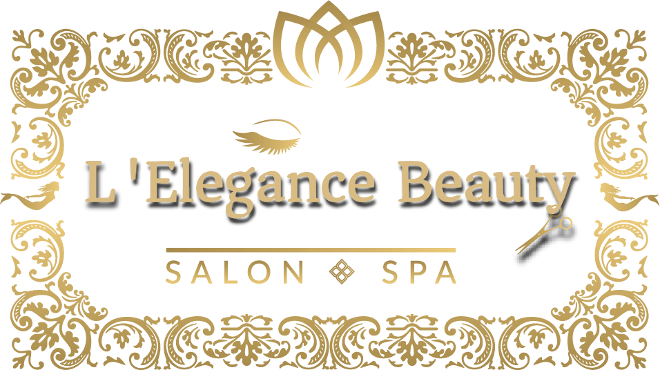 L ‘Elegance Beauty | Salon &amp; Spa